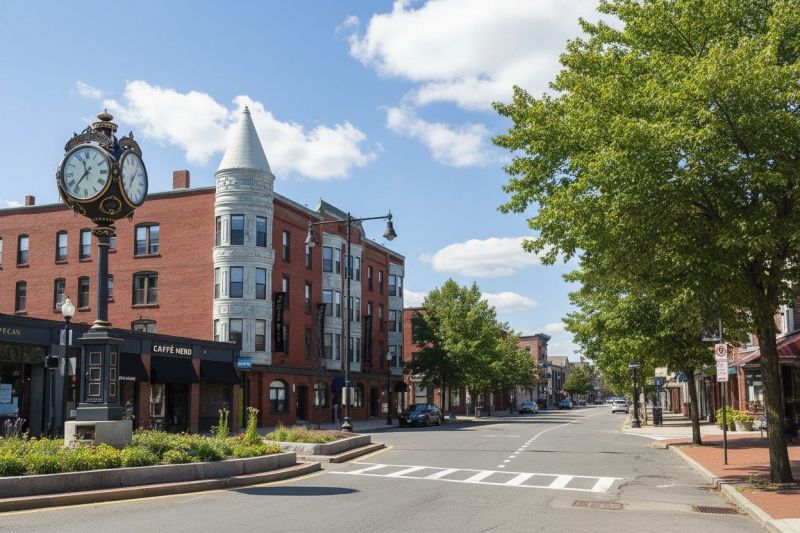 Best Bathroom Remodeling pros in Boston, MA