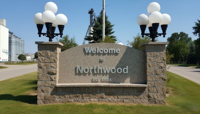 Best Bathroom Remodeling pros in Norwood, MA