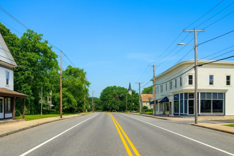 Hero for Home Services Options