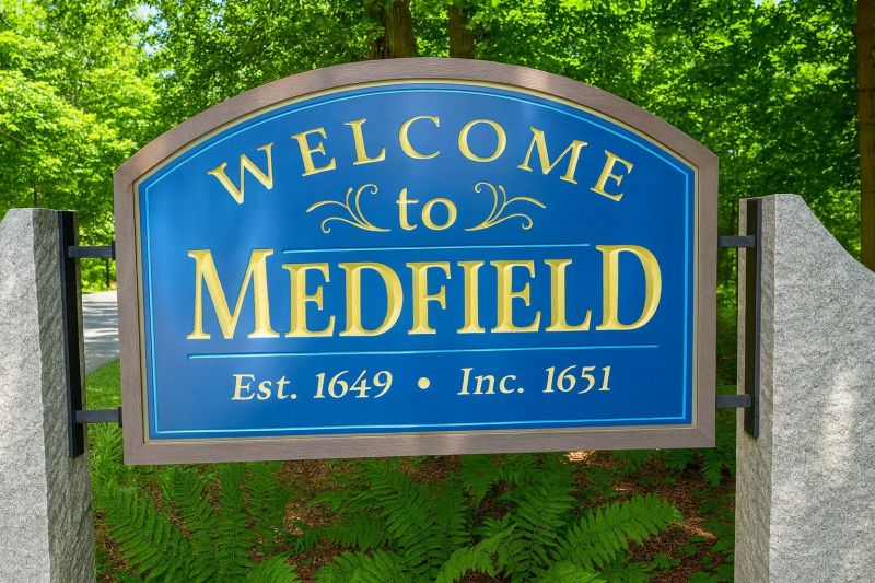 Hero for Home Services Options