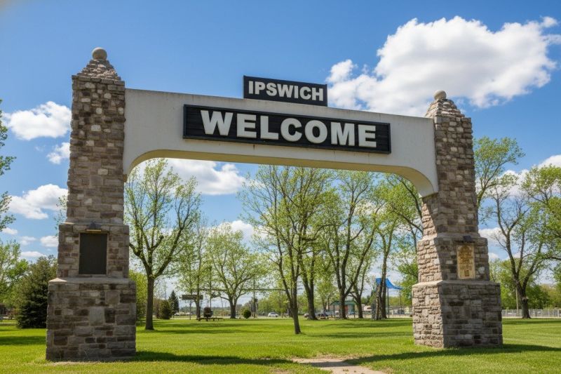 Hero for Home Services Options