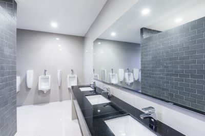 Top Bathroom Remodeling Companies in Somerville, MA
