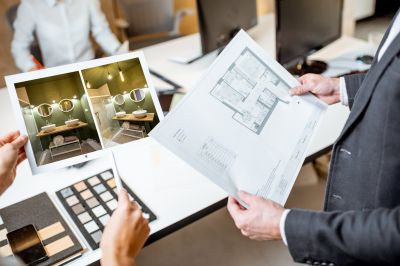 Cost of Bathroom Remodeling in Winchester, MA