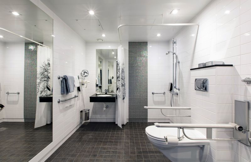 Best Bathroom Renovation Contractors in Winchester, MA